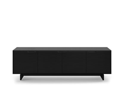 BDi Align 7479 Media Cabinet Collection