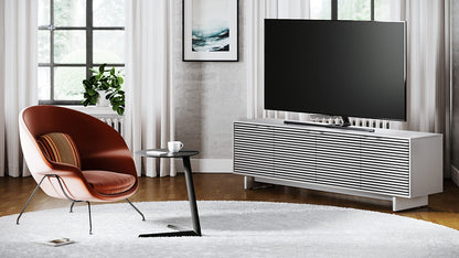 BDi Align 7479 Media Cabinet Collection