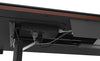 Sequel 20 Lift Standing Desk by BDi