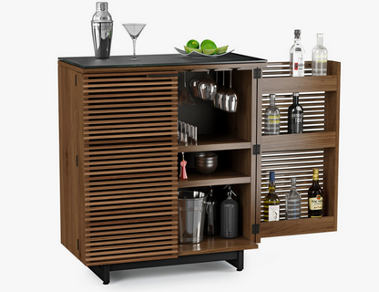 Corridor 5620 Bar Collection by BDi