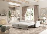 Casey Sofa Sleeper by Luonto