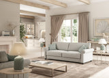 Casey Sofa Sleeper by Luonto