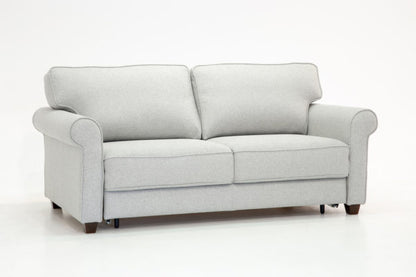 Casey Sofa Sleeper by Luonto