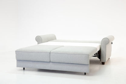 Casey Sofa Sleeper by Luonto