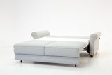 Casey Sofa Sleeper by Luonto