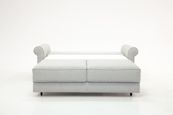 Casey Sofa Sleeper by Luonto