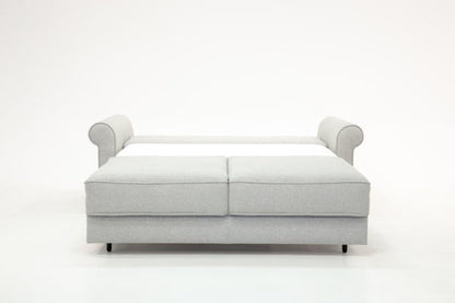 Casey Sofa Sleeper by Luonto