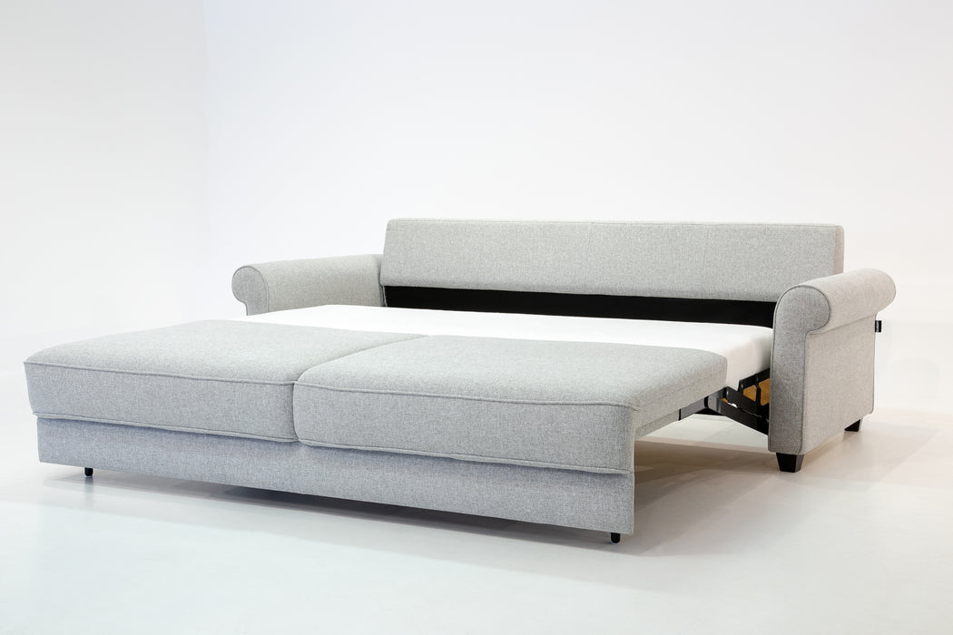 Casey Sofa Sleeper by Luonto