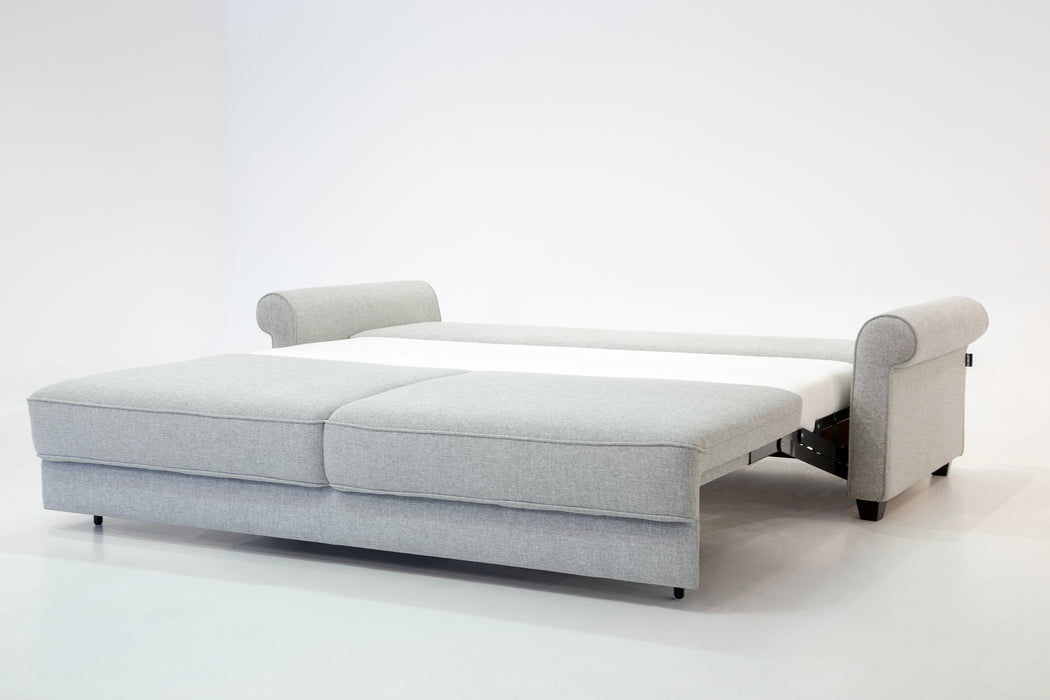 Casey Sofa Sleeper by Luonto