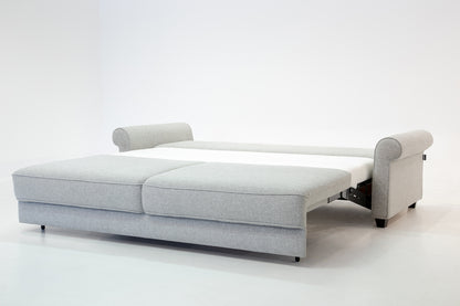 Casey Sofa Sleeper by Luonto