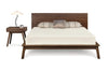 Catalina Bedroom Collection  By Copeland Furniture