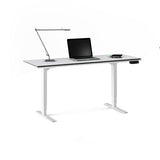 Centro Lift Standing Desk Items by BDi