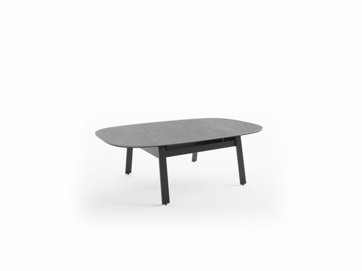 BDi Cloud 9™ 1182 Coffee Table Collection