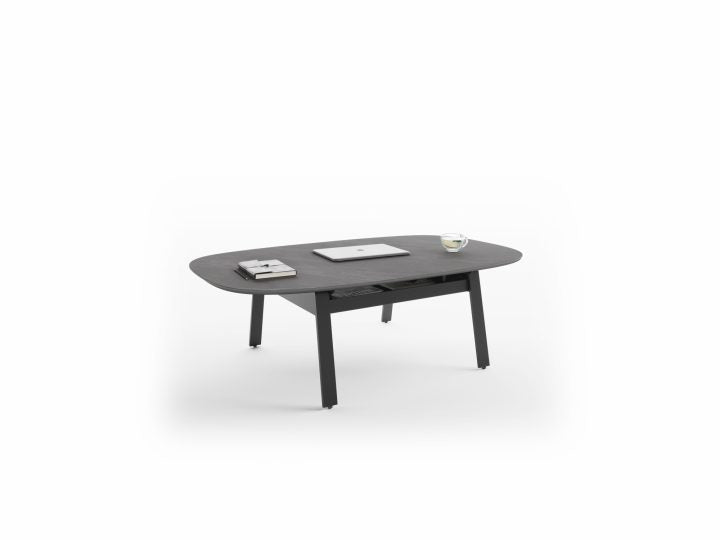 BDi Cloud 9™ 1182 Coffee Table Collection