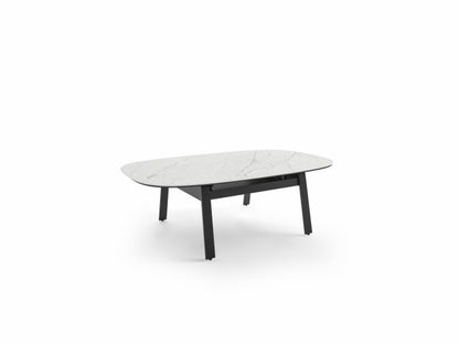 BDi Cloud 9™ 1182 Coffee Table Collection