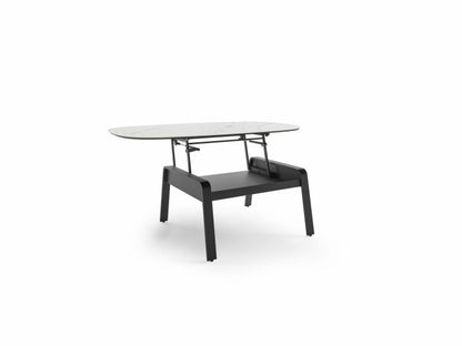 BDi Cloud 9™ 1182 Coffee Table Collection