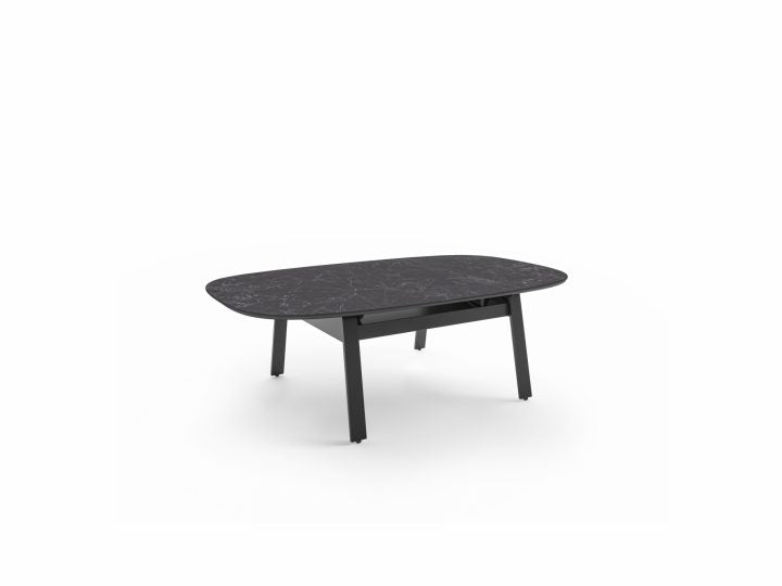 BDi Cloud 9™ 1182 Coffee Table Collection