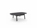 Cloud 9™ 1182 Table Collection By BDi Furniture