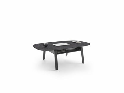 BDi Cloud 9™ 1182 Coffee Table Collection