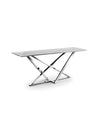 INGRID CONSOLE TABLE - Affordable Modern Furniture at By Design 