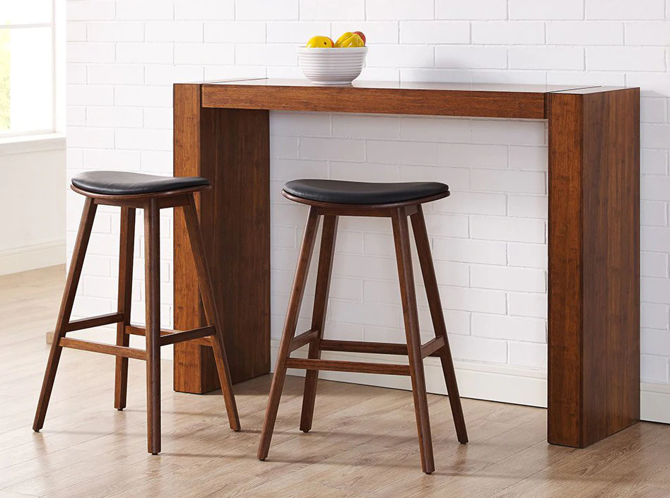 Corona Counter Stool by Greenington