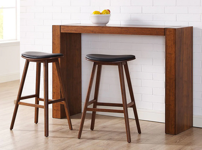 Corona Counter Stool by Greenington