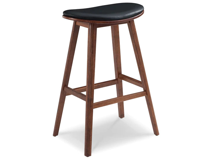 Corona Counter Stool by Greenington