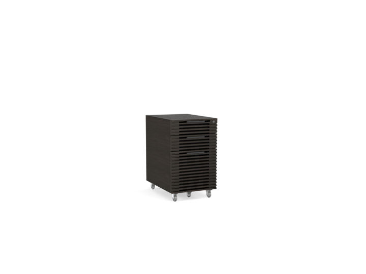 BDi Corridor™ Executive Office Desks Collection
