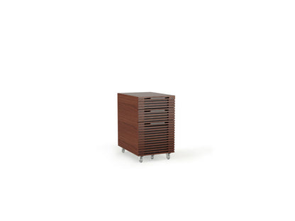 BDi Corridor™ Executive Office Desks Collection