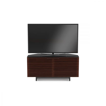 BDi Corridor® 8175 - Corner Media Cabinet