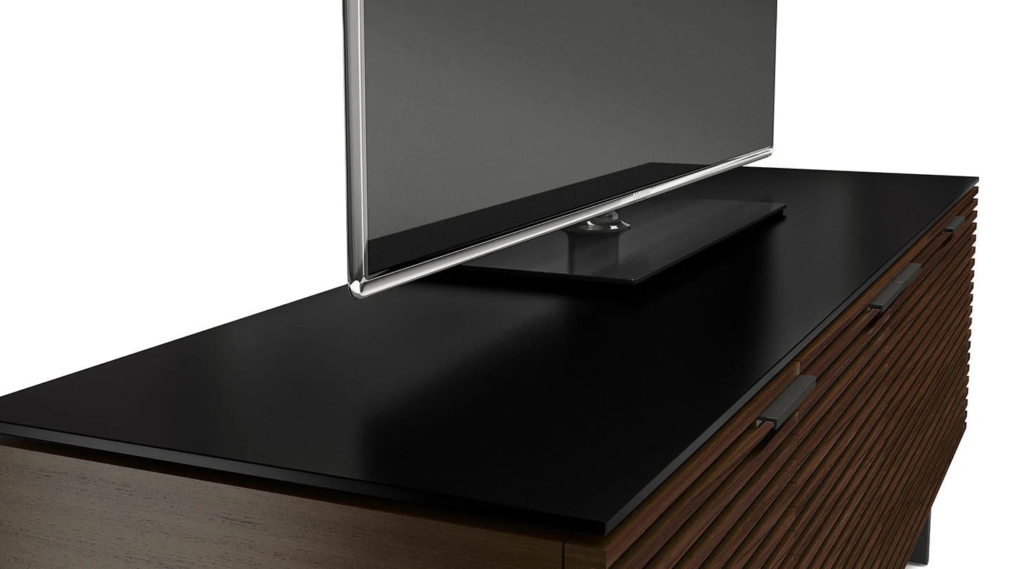 BDi Corridor® 8179 - Media Console Collection
