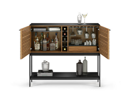 BDi Corridor Bar® SV 5621 Collection.