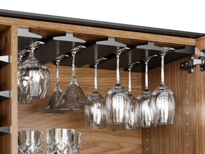 BDi Corridor Bar® SV 5621 Collection.