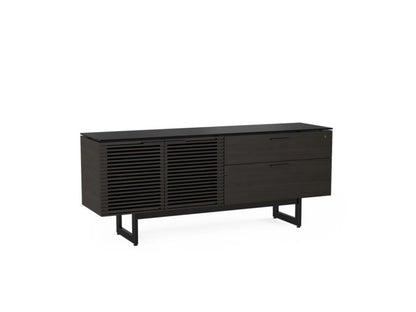 BDi Corridor™ Executive Office Desks Collection