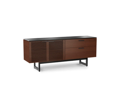 BDi Corridor™ Executive Office Desks Collection