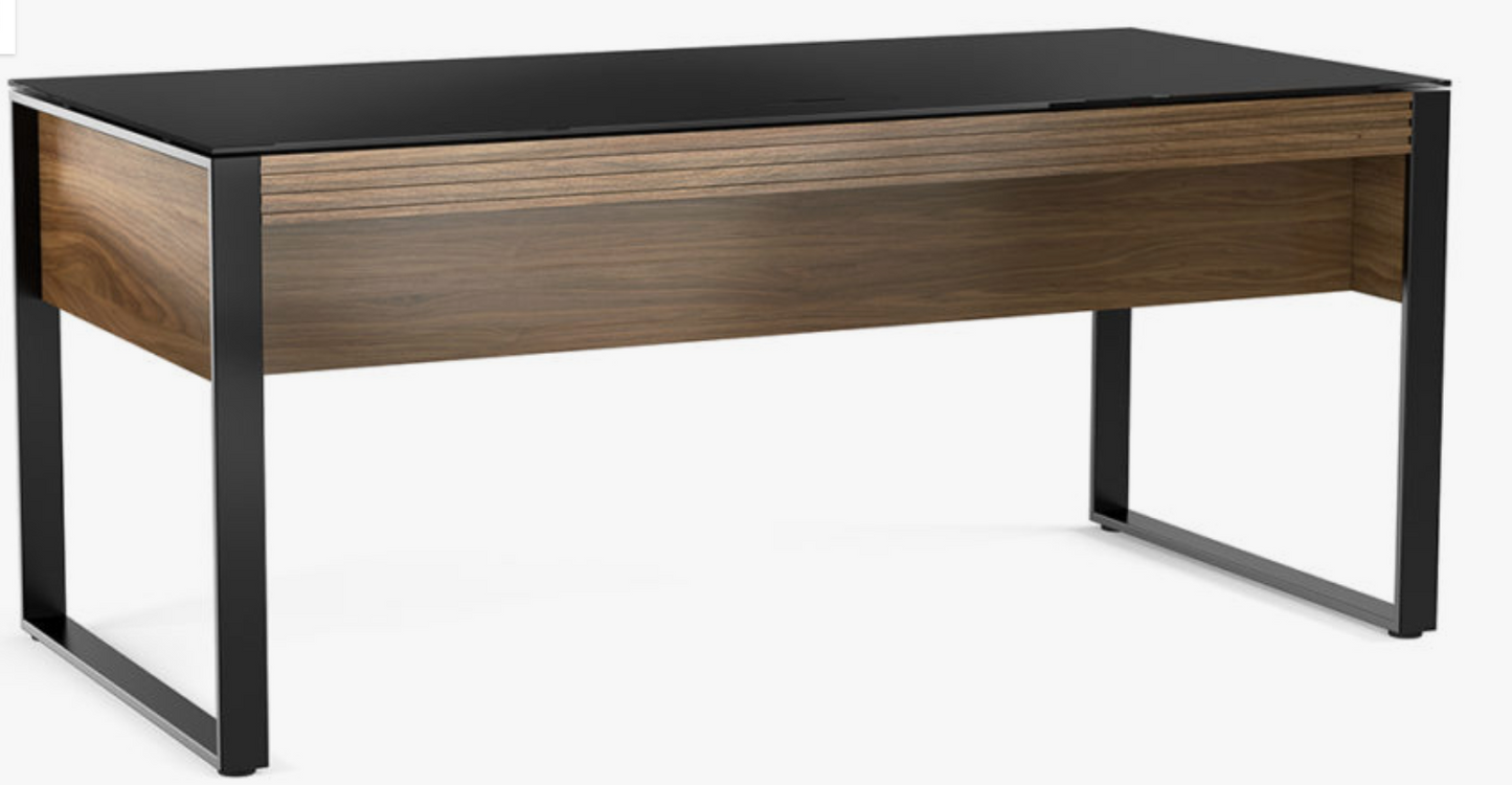BDi Corridor™ Executive Office Desks Collection
