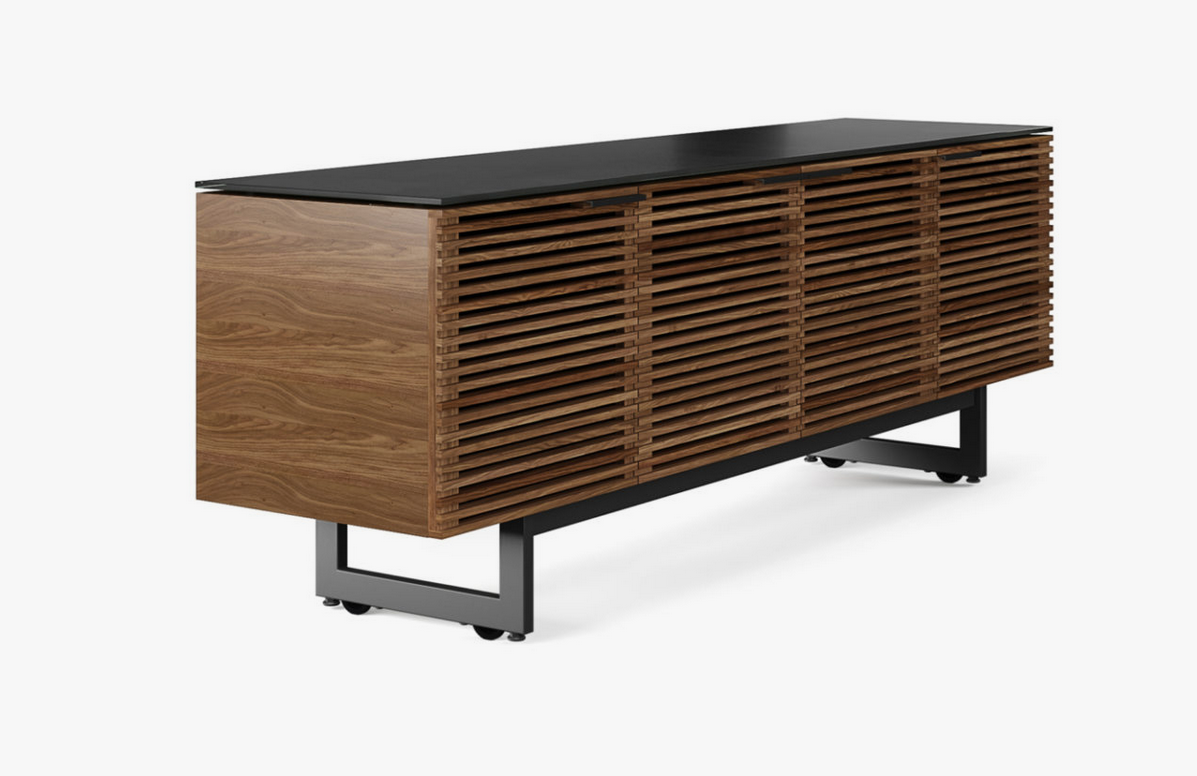 BDi Corridor® 8179 - Media Console Collection