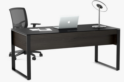 BDi Corridor™ Executive Office Desks Collection