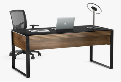 BDi Corridor™ Executive Office Desks Collection
