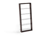 Eileen™ 5166 Shelf by BDi