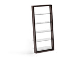 Eileen™ 5156 Shelf by BDi