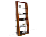 Eileen™ 5166 Shelf by BDi