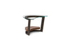 Maui Coffee Table by Elite Modern