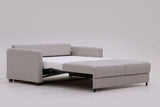 Fantasy Sofa Sleeper by Luonto
