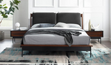 Park Avenue Bedroom Collection by Grenington