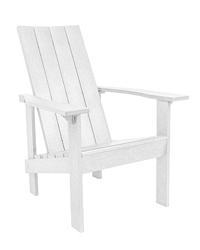 C06 MODERN ADIRONDACK BY CR PLASTIC