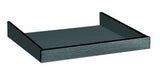 Montecarlo Desk Collection by Alf Italia
