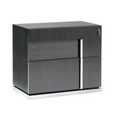 Montecarlo Desk Collection by Alf Italia