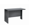 Montecarlo Desk Collection by Alf Italia
