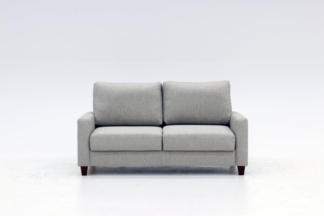 Nico Sofa Sleeper by Luonto